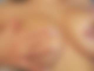 MilkyBunny's Live Sex Cam Show