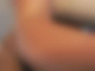 MilkyBunny's Live Sex Cam Show