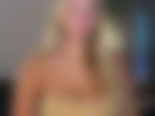 MilkyBunny's Live Sex Cam Show