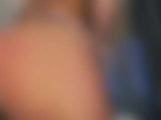 MilkyBunny's Live Sex Cam Show