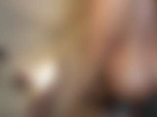 MilkyBunny's Live Sex Cam Show
