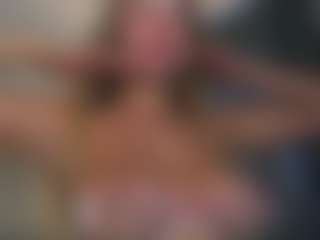 MilkyBunny's Live Sex Cam Show