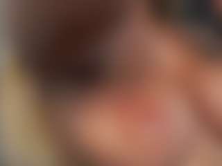 MilkyBunny's Live Sex Cam Show