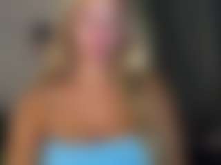 MilkyBunny's Live Sex Cam Show