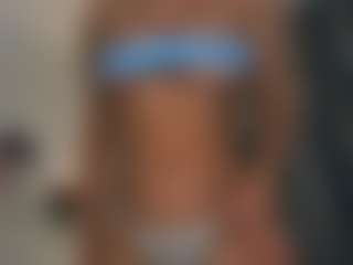 MilkyBunny's Live Sex Cam Show