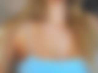 MilkyBunny's Live Sex Cam Show
