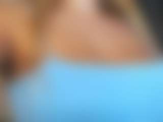 MilkyBunny's Live Sex Cam Show
