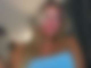 MilkyBunny's Live Sex Cam Show