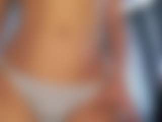 MilkyBunny's Live Sex Cam Show