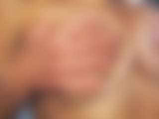 Live cam show with MilkyBunny - Pornstar Dildo on xxxlivecams.org