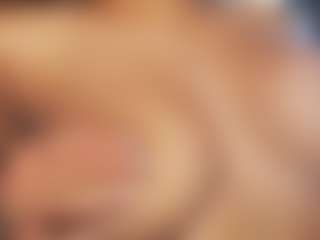 MilkyBunny's Live Sex Cam Show