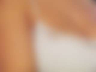 MilkyBunny's Live Sex Cam Show