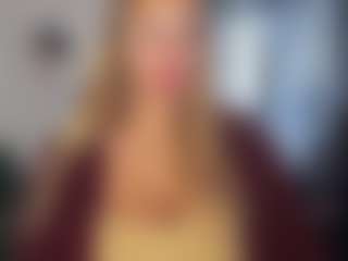 MilkyBunny's Live Sex Cam Show
