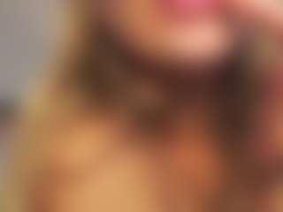 MilkyBunny's Live Sex Cam Show