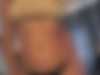 MilkyBunny's Live Sex Cam Show