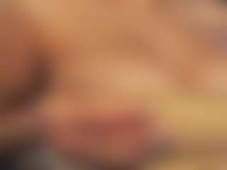 MilkyBunny's Live Sex Cam Show