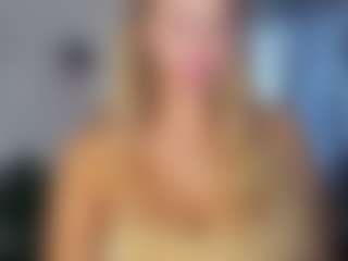 MilkyBunny's Live Sex Cam Show