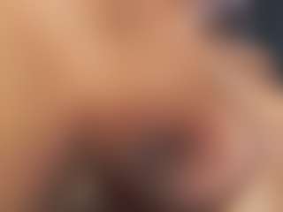 MilkyBunny's Live Sex Cam Show
