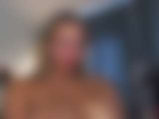 MilkyBunny's Live Sex Cam Show