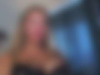 MilkyBunny's Live Sex Cam Show