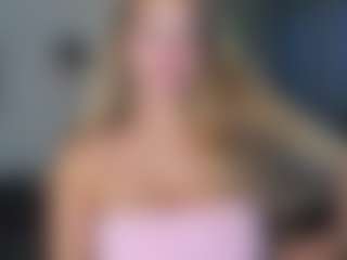 MilkyBunny's Live Sex Cam Show