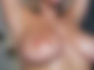 Live cam show with MilkyBunny - Period on SpankPalCams