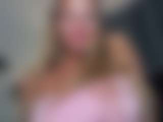 MilkyBunny's Live Sex Cam Show
