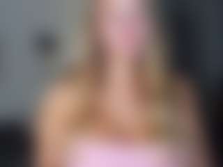 MilkyBunny's Live Sex Cam Show