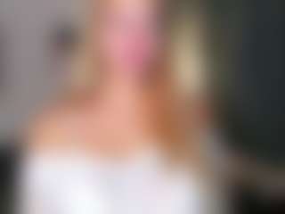 MilkyBunny's Live Sex Cam Show