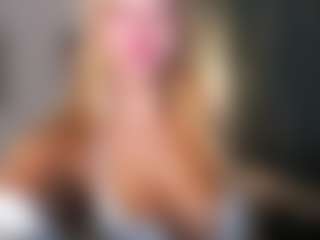 MilkyBunny's Live Sex Cam Show
