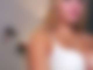 MilkyBunny's Live Sex Cam Show