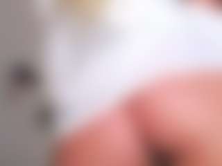 MilkyBunny's Live Sex Cam Show