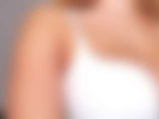 MilkyBunny's Live Sex Cam Show