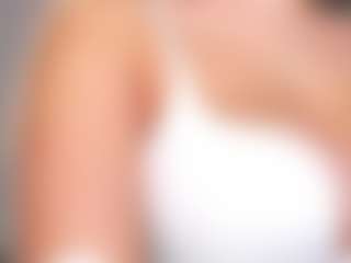 MilkyBunny's Live Sex Cam Show