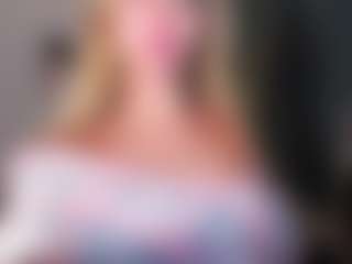 MilkyBunny's Live Sex Cam Show