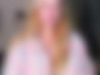 MilkyBunny's Live Sex Cam Show