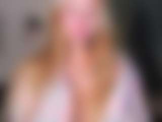 Live cam show with MilkyBunny - Master on Camsoda