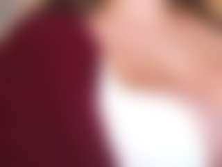 MilkyBunny's Live Sex Cam Show