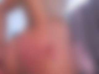 MilkyBunny's Live Sex Cam Show