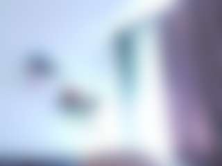MilkyBunny's Live Sex Cam Show