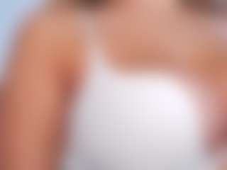MilkyBunny's Live Sex Cam Show