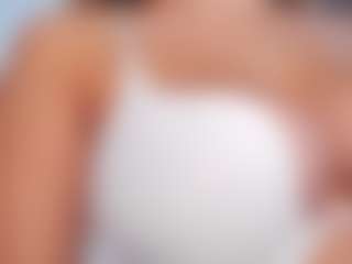 MilkyBunny's Live Sex Cam Show