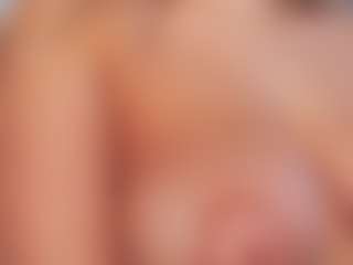 MilkyBunny's Live Sex Cam Show
