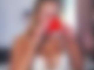 MilkyBunny's Live Sex Cam Show