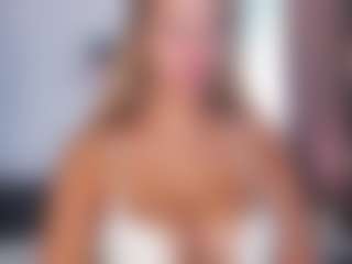 MilkyBunny's Live Sex Cam Show