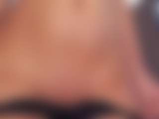 MilkyBunny's Live Sex Cam Show