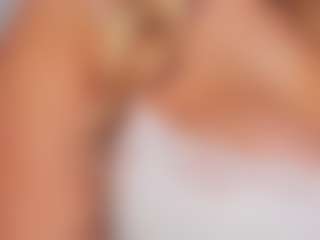 MilkyBunny's Live Sex Cam Show
