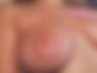 MilkyBunny's Live Sex Cam Show