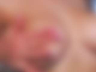 MilkyBunny's Live Sex Cam Show