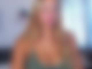 MilkyBunny's Live Sex Cam Show